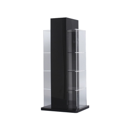 APEX Pod Vape e Cig Display Shelf