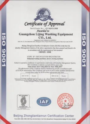 Laundry appliances washer and dryer sets washer and dryer bundles for clothes