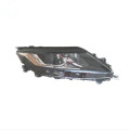 /msite/products/detail/productid/60450089/id/1001324.html