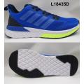 /msite/products/detail/productid/57689024/id/675971.html