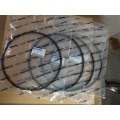 /msite/products/detail/productid/57389498/id/663410.html