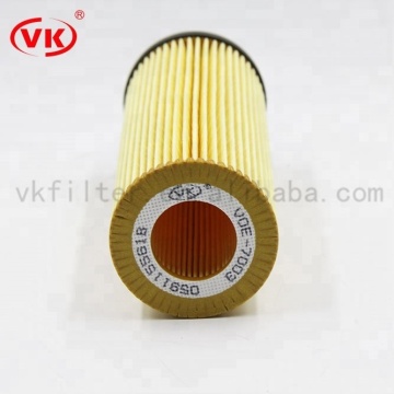 FILTRO OLIO ECO VKOE7003 059115562