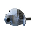 705-12-43030 Hydraulic Pump for Komatsu D455A-1