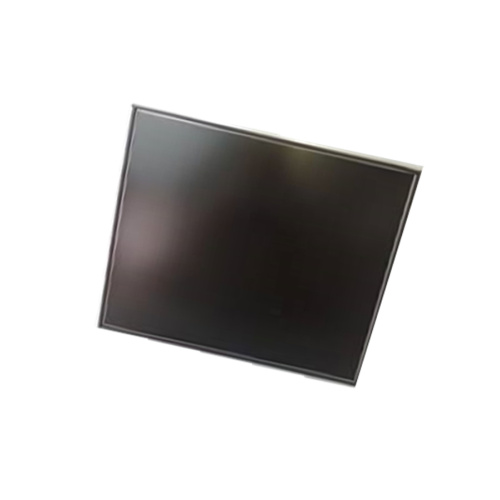 M170EGE-L20 Chimei Innolux 17.0 pouces TFT-LCD