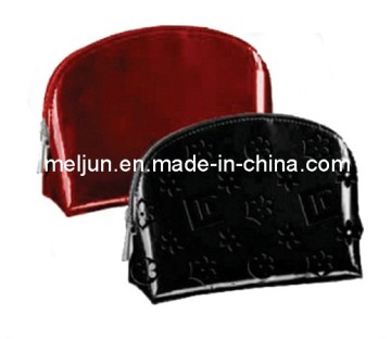 Cosmetic Bag (MJC-12293)