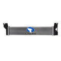 OEM ODM Customization Low-temperature Radiator for Toyota Highlander 3.5L V6 G901048110