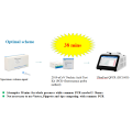 أداة QPCR QPCR HC1600