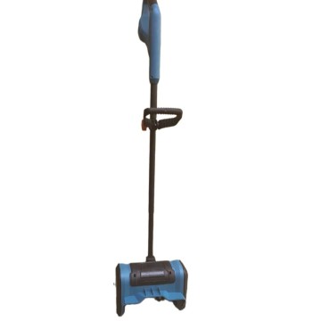 Handheld Industrial Multifunctional Snow Clearing Blower