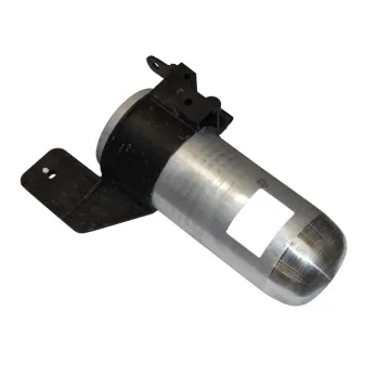 VW Phaeton 3D0820189D Refrigerant AC Receiver Drier