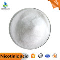Buy online active ingredients Nicotinic acid powder