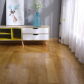Pisos de piso de madera sólida de Oslo pisos de grado