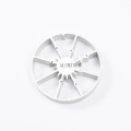 /msite/products/detail/productid/63425863/id/1522415.html