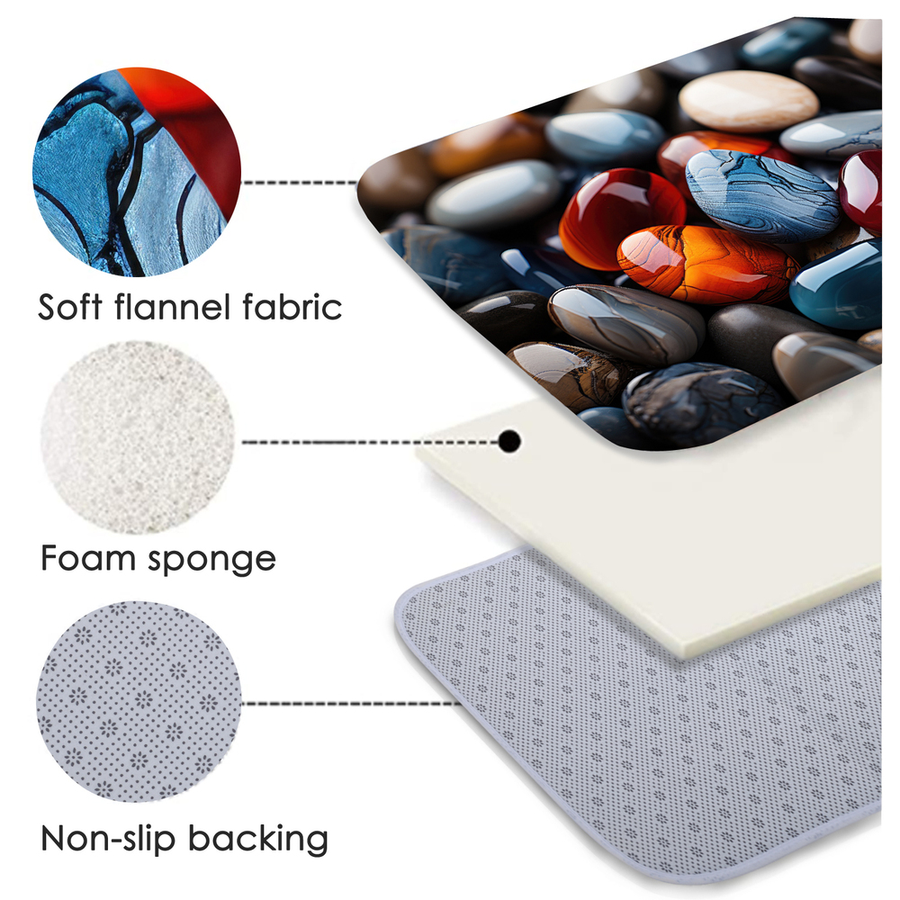 Waterproof sponge floor mat for living room202403-13-02