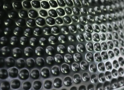 22inch kamado grill solo