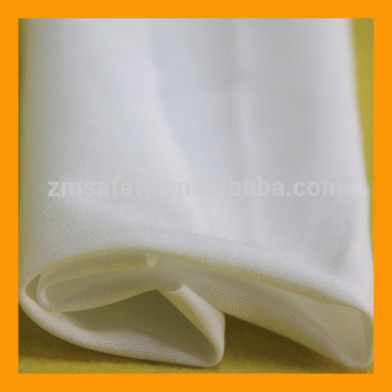 9 x 9 Clean Room Wipes