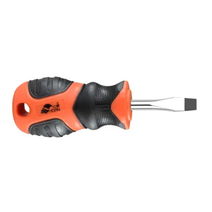 magnetic screwdriver set