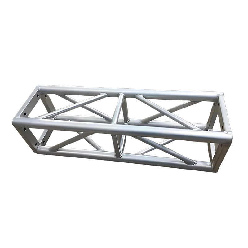 Aluminum Alloy Pin-Type Truss