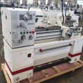 C6240 Horizontal Desktop Bench Lathe Machine