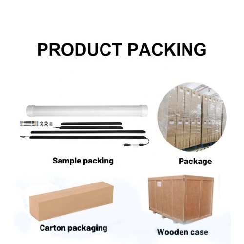 Quick response 32 inch ir touch screen