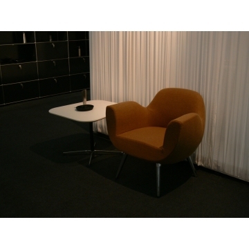 Office Sofa- Birdy-1