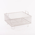 /msite/products/detail/productid/68265011/id/1349474.html