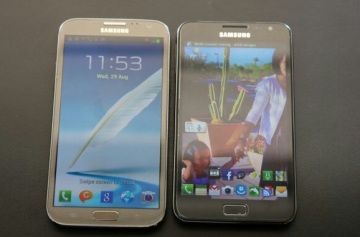 Cheapest 2012 Galaxy Note 2 16GB N7100 4G LTE