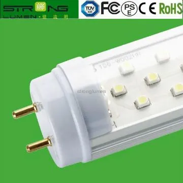 T5 16W LED Tube to Rank First among Similar Products