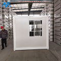 Brand new folding house container for sale