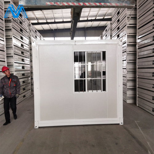 Brand new folding house container for sale