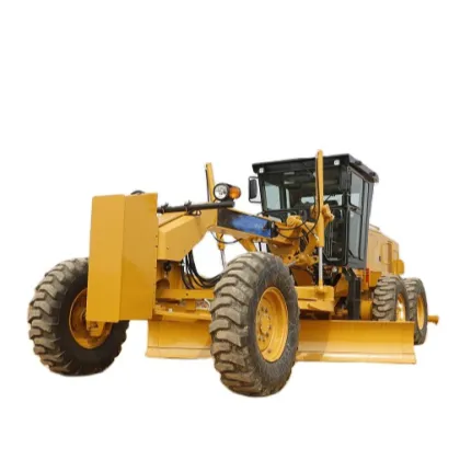 Liugong New Condition Motor Grader 4230 For Sale: Your Comprehensive Search Engine