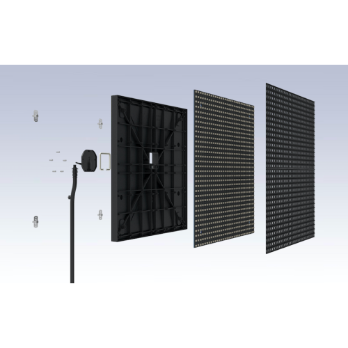 full color led signs outdoor wholesale Google