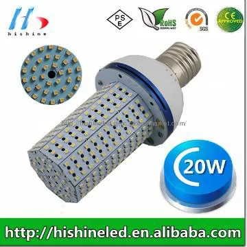Factory directly wholesale led corn light 20w 40w 60w 80w 100w