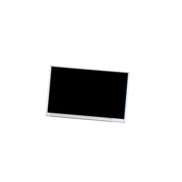 AM-800600M3TNQW-00H AMPIRE 8.4 inch TFT-LCD