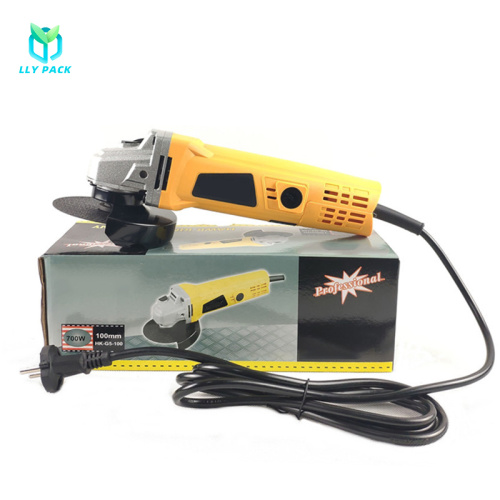 angle grinder machine Angle Grinding Sharpening Machine