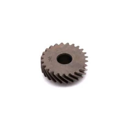 Yujie 627C1-10 Idler Gear and Bushing for Eastman Cutting Machines 627, 629