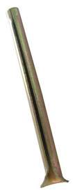 PIN-Anker