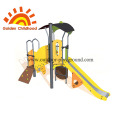 /msite/products/detail/productid/57500636/id/668503.html