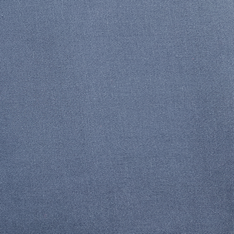 Soft Finish TC Fabric