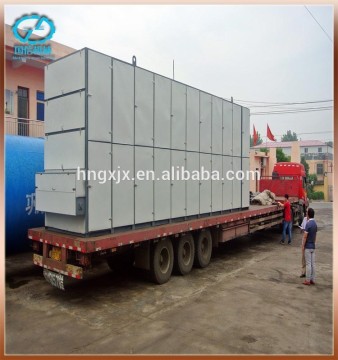 Factory Supply Stainless Steel Food Layer Dryer With CE
