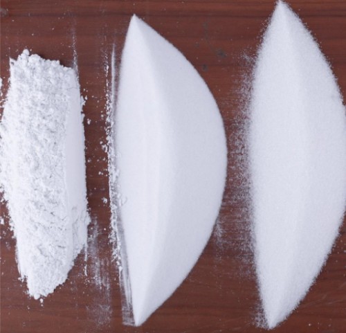 Silicon dioxide cho sơn chống nước cho gỗ