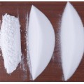 H-305 Silica Matting Agent in Holzfarbe