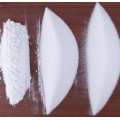 Silicon dioxide cho sơn chống nước cho gỗ