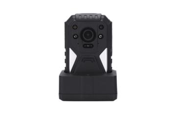1440P 4G Body Worn Camera M510