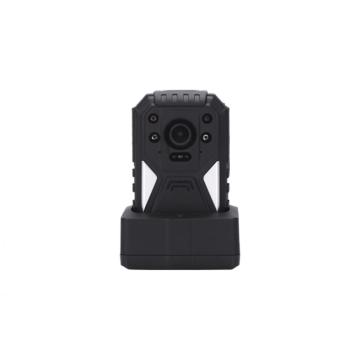 1440P 4G Body Worn Camera M510