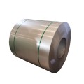 304 316 430 Grade Stainless Steel Coil