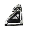 New Designed Universal Pickup LED Light Roll Bar for Roll bar toyota Hilux