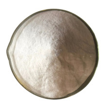 Buy online active ingredients Selenium-Enriched Yeast powder