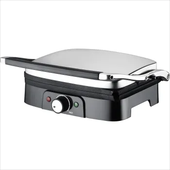 Hot Sale BBQ Grills and Kitchen Appliances from China