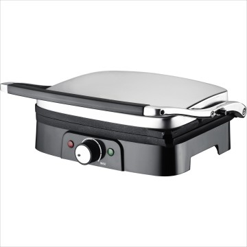 Hot Sale BBQ Grills and Kitchen Appliances from China