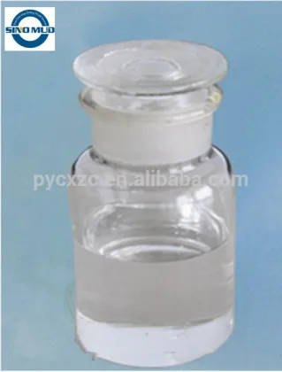 Drilling foam Foam PLUS similar with Baroid Quik Foam Baroid AQF-2 Barafoam